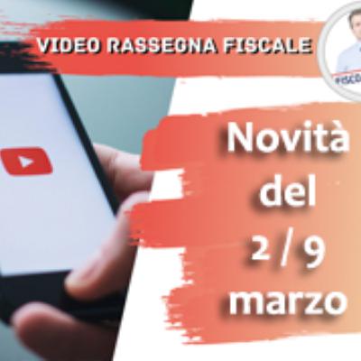 Decreto energia: misure per famiglie e imprese; Operativo l’obbligo di collegamento POS e Cassa Decreto energia: misure per famiglie e imprese; Operativo l’obbligo di collegamento POS e Cassa