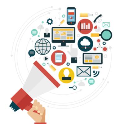 4. Marketing (PART 2)