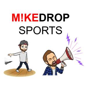 NFL Primetime Pick Em