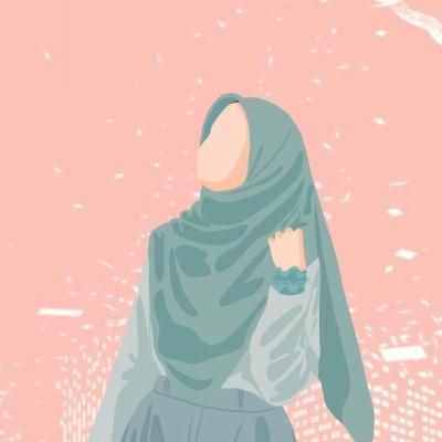Menjadi Mahasiswa yang Produktif