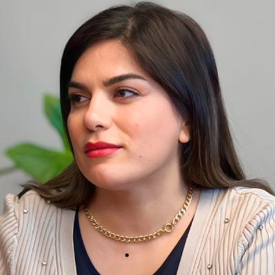 قدرت و معجزه نه گفتن-اپیزود۹