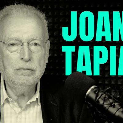 Joan Tapia Joan Tapia