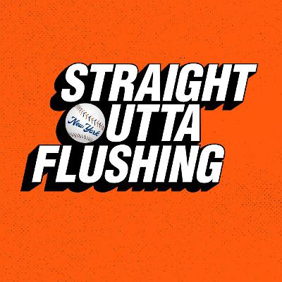 Teaser - Straight Outta Flushing