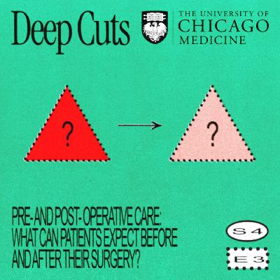Pre- and Post-Operative Care: What can Patients Expect Before and After Surgery?