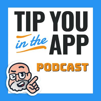 The Road to Uber Success: Why Realistic Expectations Matter for Uber Drivers - 02 The Road to Uber Success: Why Realistic Expectations Matter for Uber Drivers - 02