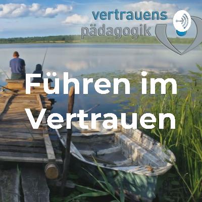 2025-3 Refresher Danke, bitte, gern geschehen