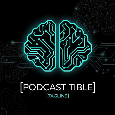 The Viral AI Blueprint: How Free Tools Are Creating 6M-View Psychology Channels