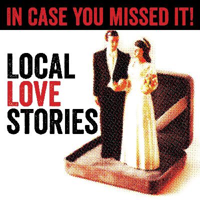 Love Against Odds, for Couples to Build Strong Bonds through Dove Hunting, Missing Organist, Chaos