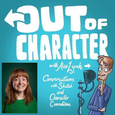 Kath Hughes Kath Hughes