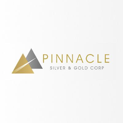 2194: Interview with Bob Archer from Pinnacle silver and gold