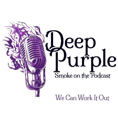 We Can Work It Out (The Beatles cover) We Can Work It Out (The Beatles cover)