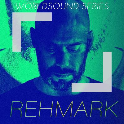 WSS OCT 20 Rehmark Live From WSS Streaming