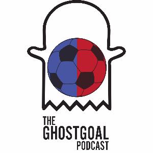 #488 Champions League Semis Pop Off & Liverpool Get Over the Line