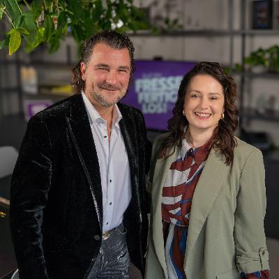 02 Magier Thorsten Strotmann