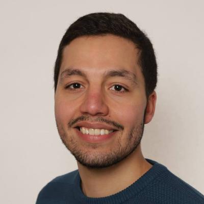 "Les enfants ne sont pas moins légitimes que les adultes sur cette planète" - Entretien avec Yazid Arifi, fondateur de l'Ecole Démocratique de Paris - Partie 1