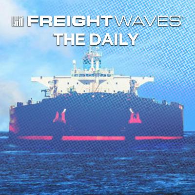 The Daily | October 14, 2025