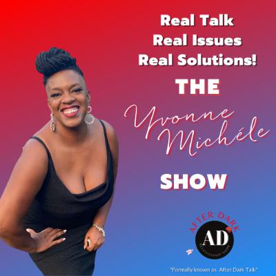 How To Avoid Toxic Relationships - Male Perspective