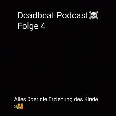 Alles über die Erziehung des Kindes Alles über die Erziehung des Kindes