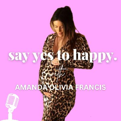 What Are You Saying Yes To? Ft. Champagne, Japanese snacks and Gary the Gremlin!