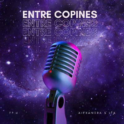 Tu me dragues si… Tu me dragues si…