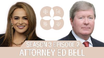 Seeking Truth: The Struggle for Accountability at Camp Lejeune