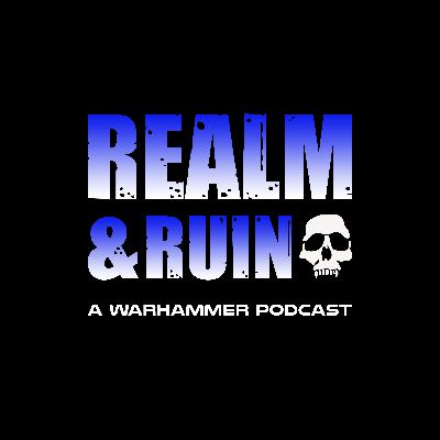 Special Episode: Mental Health and the Hobby Revisited Special Episode: Mental Health and the Hobby Revisited