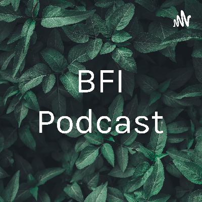 PODCAST