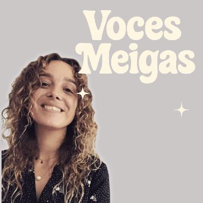 E.57-Cómo Mejorar tu Productividad para lograr tus Objetivos con Mario Dominguez