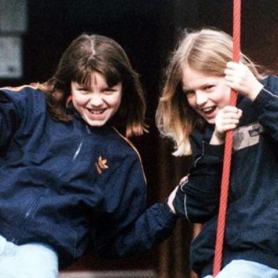 105. The Soham Murders: Holly Wells & Jessica Chapman Murdered by Ian
