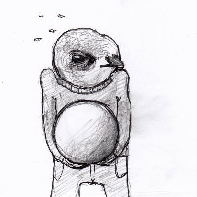 19. Dezember 19. Dezember