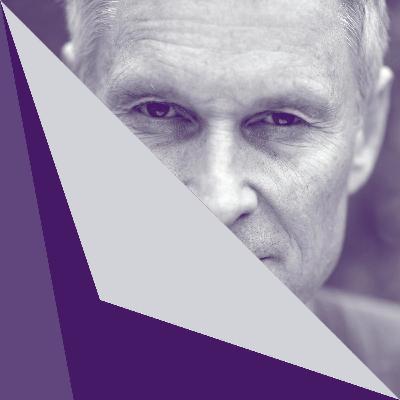 Kapitel 1: Fra omsorgssvigt til første åbenbaring - Claus Meyer (1:3)