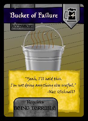 Mice and Mystics, Chapter 3