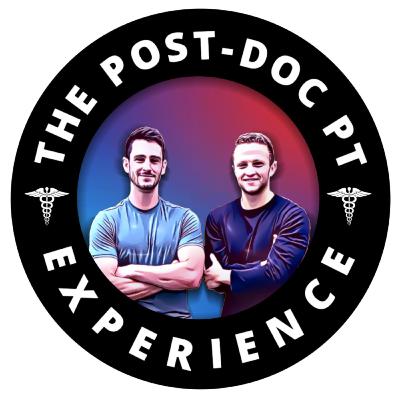 #46 Run it Back: Post-Residency with Dr. Zach Mayo