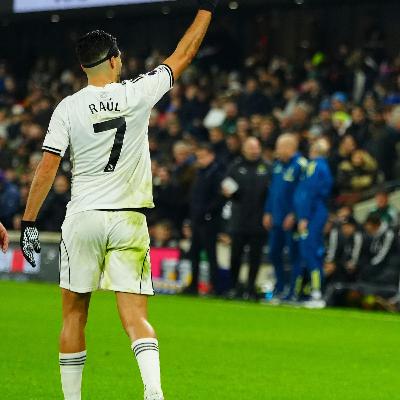 F1, Raúl Jiménez, Arozarena y más mexicanos