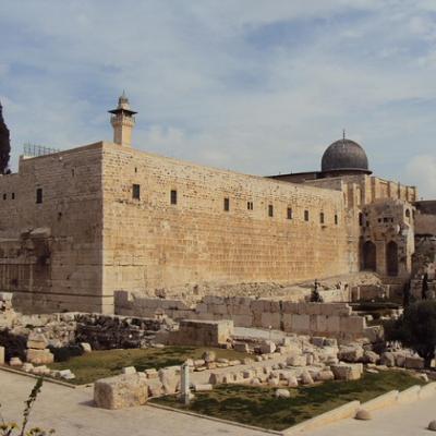 Retire in Israel....You Can Do It - Returning Home