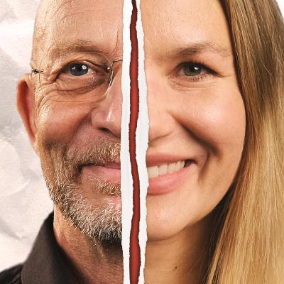 “Dr. Tinder” über Liebe, Dating & moderne Beziehungen (Bonusfolge)