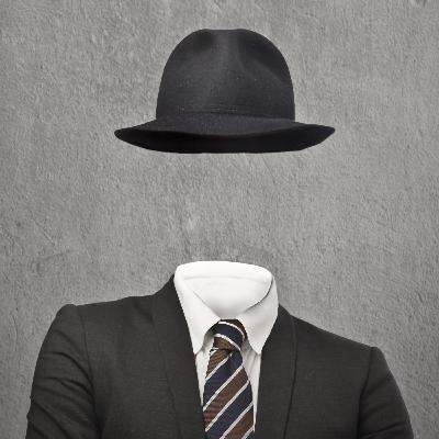 SE BRAND E PRODOTTO SONO IRRILEVANTI, NON TI SERVE UN NUOVO SOCIAL.