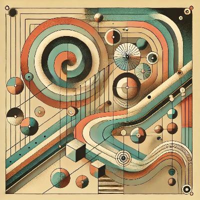 Radiohead - Everything In Its Right Place (Arthur Onni Edit) Radiohead - Everything In Its Right Place (Arthur Onni Edit)