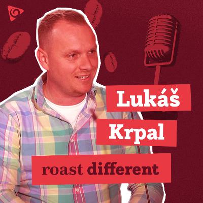 Lukáš Krpál: Gastronómia bude drahšia a musí byť drahšia