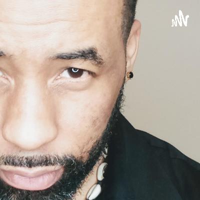 When should you start calling yourself a Professional? When should you start calling yourself a Professional?