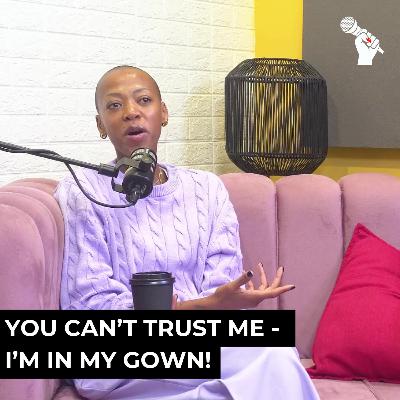 Howzit - With Amahle Jaxa Howzit - With Amahle Jaxa