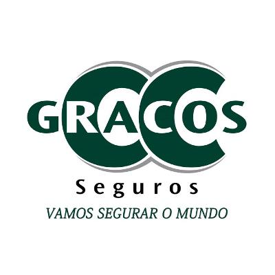 Passo 01 para contratar qualquer seguro!! O que você precisa saber antes de cotar um seguro.