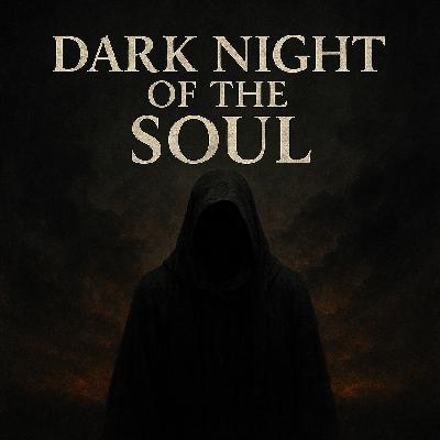 DARK NIGHT OF THE SOUL (Hard Techno/Hardcore) DJ Isaac, Dimitri Vegas, Angerfist, Reinier Zonneveld, Showtek, Nico Moreno, Samuel Moriero, Fantasm, Luca Agnelli, TNT, DARK NIGHT OF THE SOUL (Hard Techno/Hardcore) DJ Isaac, Dimitri Vegas, Angerfist, Reinier Zonneveld, Showtek, Nico Moreno, Samuel Moriero, Fantasm, Luca Agnelli, TNT,