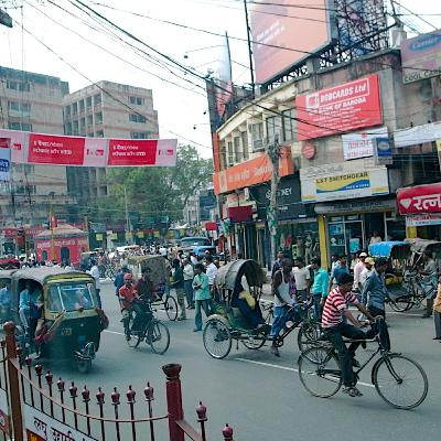 AI時代の「情報の三階層」を改めて考えてみた | (#114)