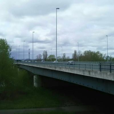 #5 グランジ回を振り返って