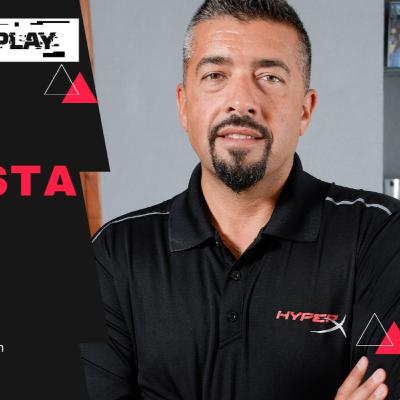 Hablemos con Ariel Plabnik