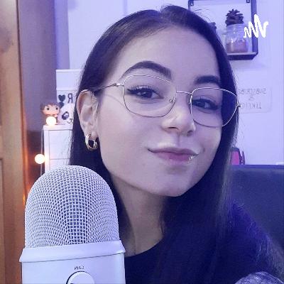 ASMR WATER SOUNDS CON ECO!💦Sonidos con agua relajantes | ASMR sonidos líquidos en español | Pandasmr