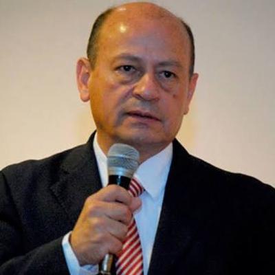 EP28. Eduardo Camarena: crónicas del Clásico Nacional
