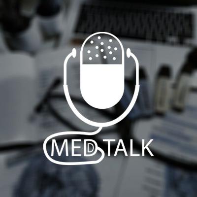 MEDICAL INTERNSHIP YEAR | سنة الإمتياز الطبي MEDICAL INTERNSHIP YEAR | سنة الإمتياز الطبي