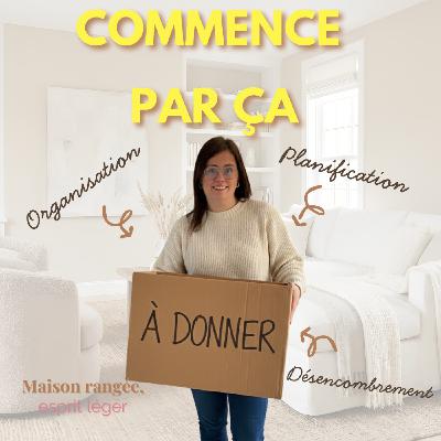 Organiser sa maison en 30 minutes par jour : le plan réaliste pour 2026